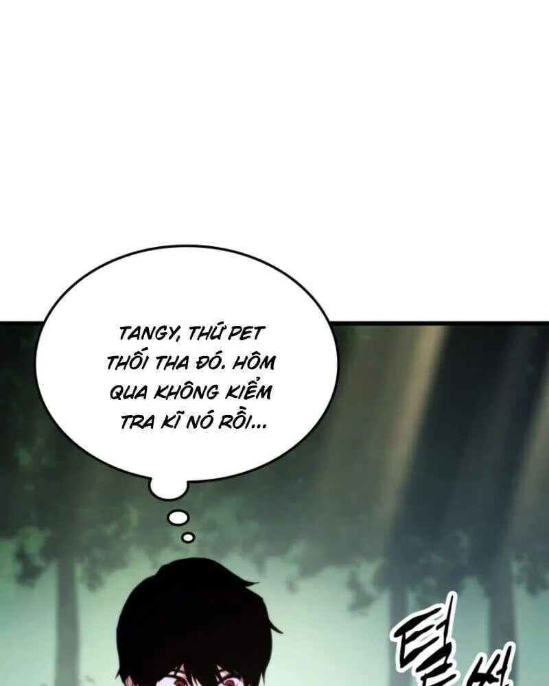 Cao thủ trở lại Chapter 6 - Trang 46