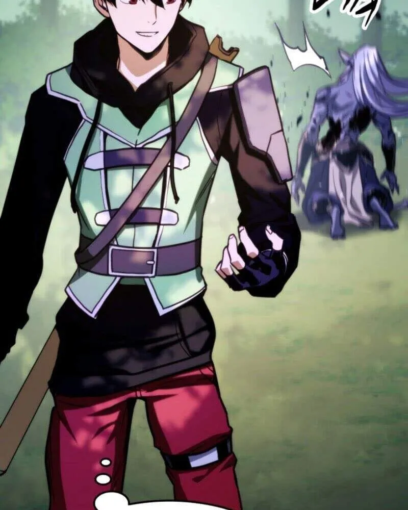 Cao thủ trở lại Chapter 6 - Trang 47