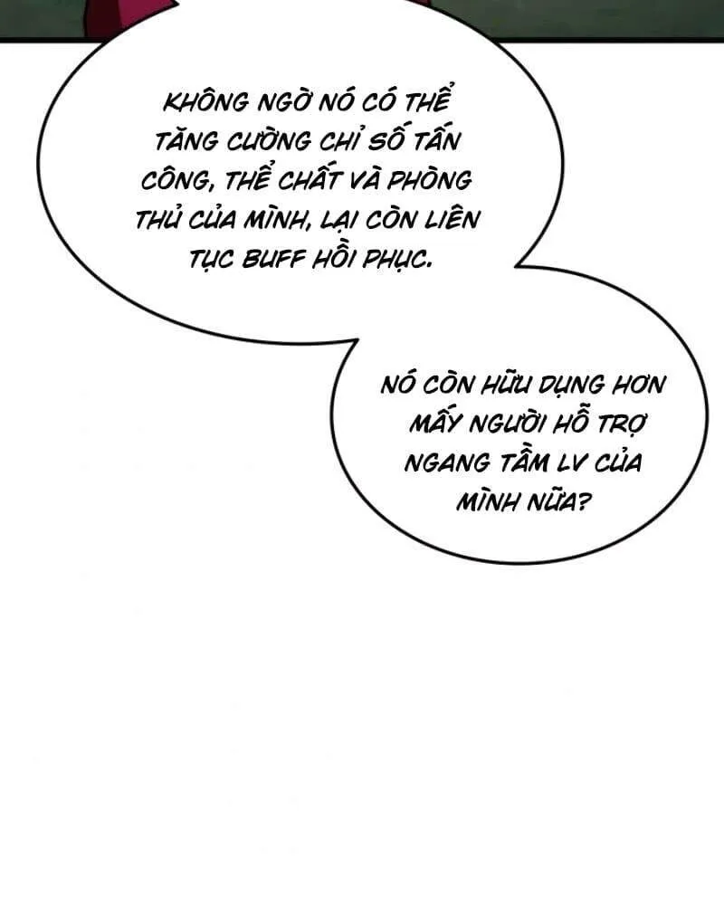 Cao thủ trở lại Chapter 6 - Trang 48
