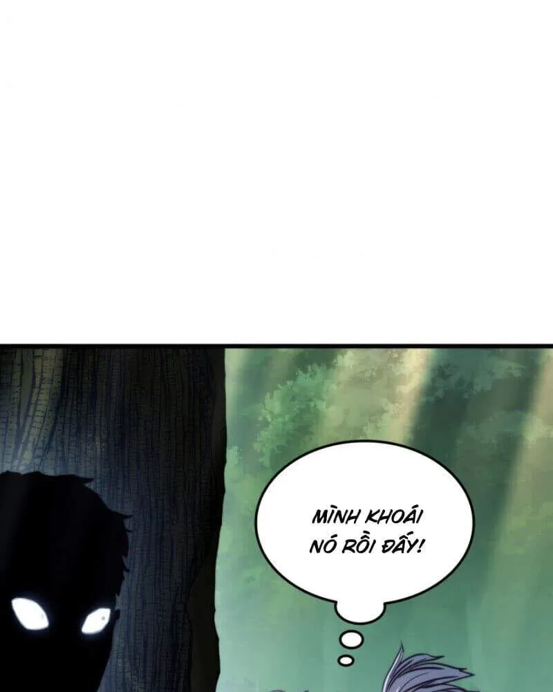 Cao thủ trở lại Chapter 6 - Trang 49
