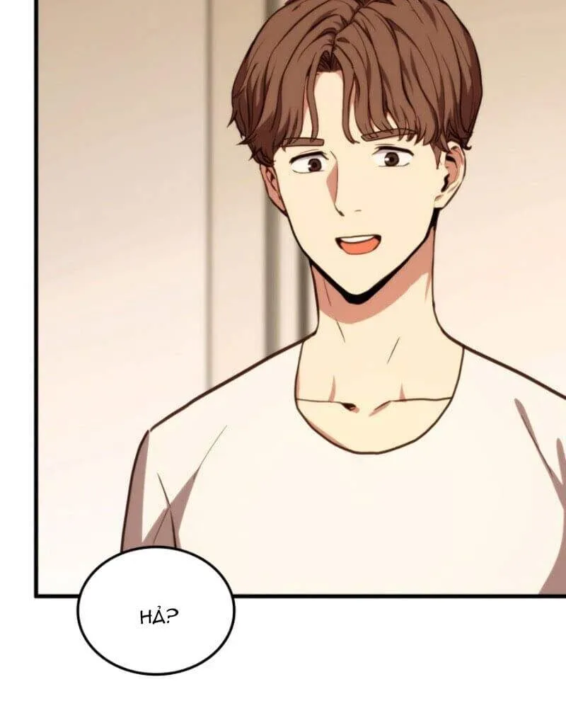 Cao thủ trở lại Chapter 6 - Trang 5