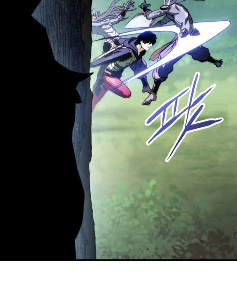 Cao thủ trở lại Chapter 6 - Trang 50