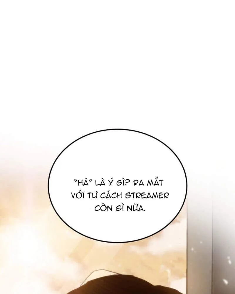 Cao thủ trở lại Chapter 6 - Trang 6