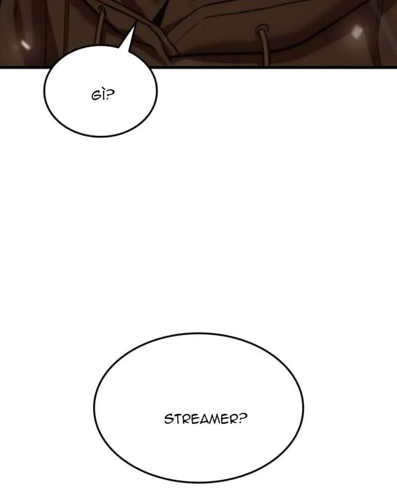 Cao thủ trở lại Chapter 6 - Trang 8