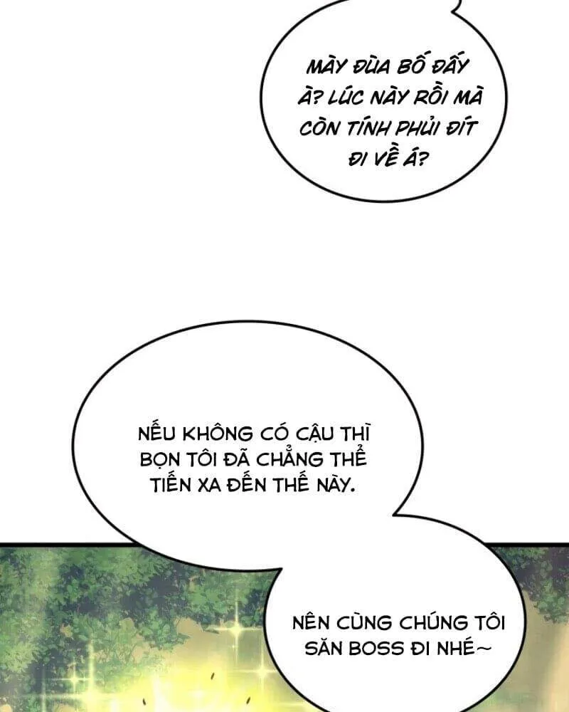 Cao thủ trở lại Chapter 7 - Trang 10