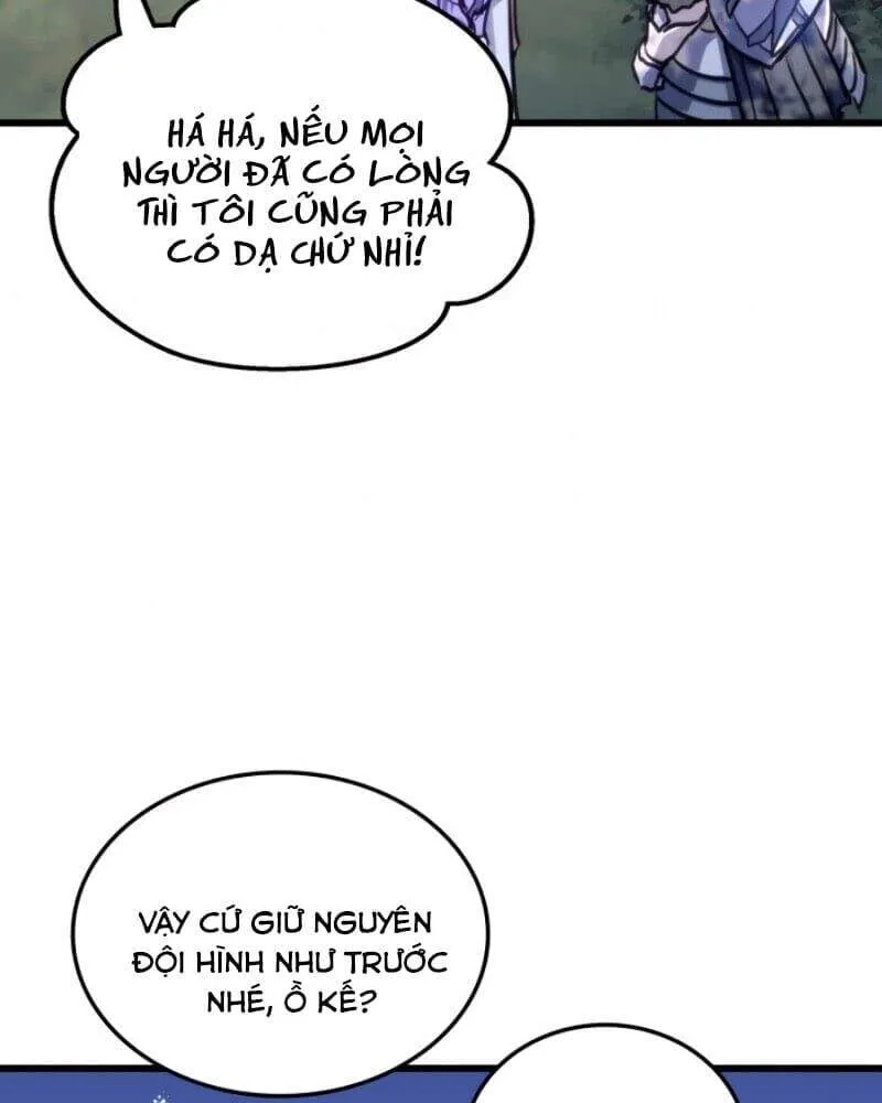 Cao thủ trở lại Chapter 7 - Trang 12
