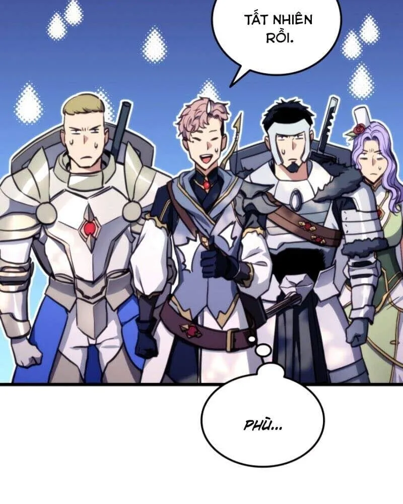 Cao thủ trở lại Chapter 7 - Trang 13