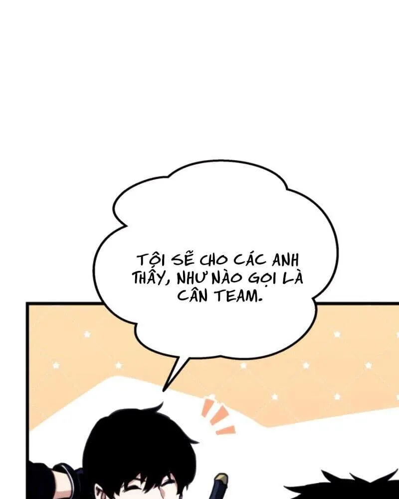 Cao thủ trở lại Chapter 7 - Trang 14