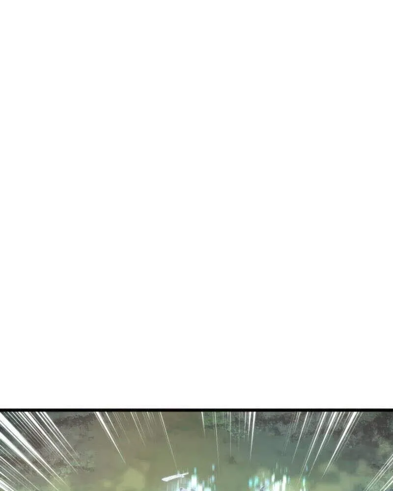 Cao thủ trở lại Chapter 7 - Trang 19