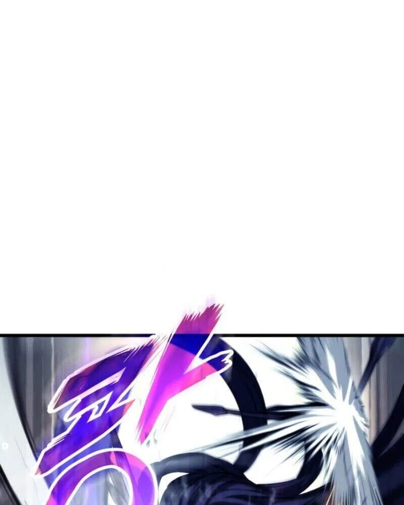 Cao thủ trở lại Chapter 7 - Trang 21