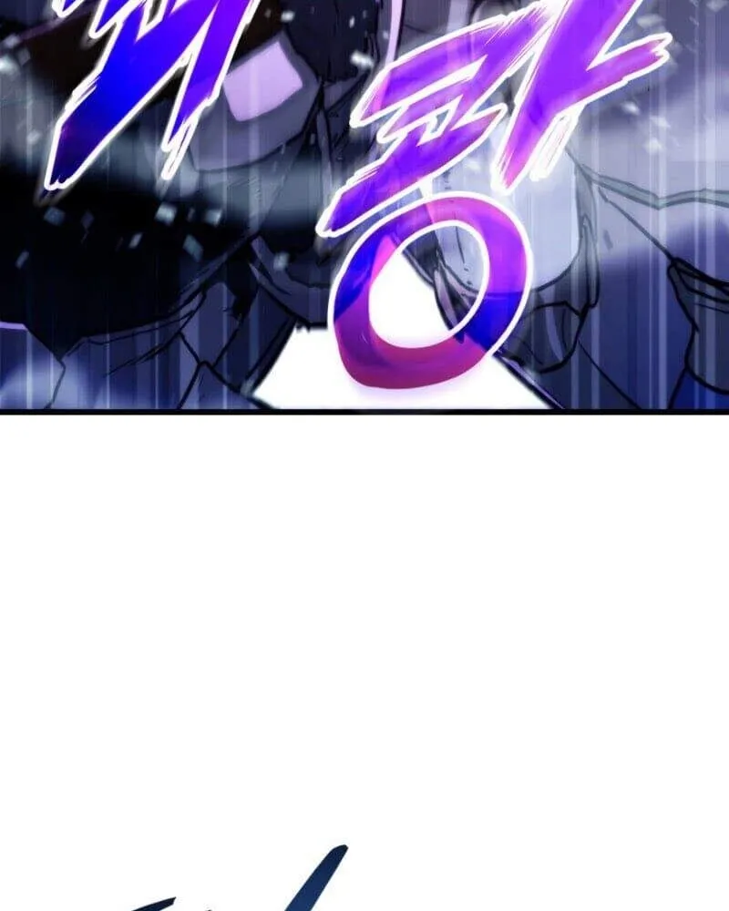 Cao thủ trở lại Chapter 7 - Trang 23