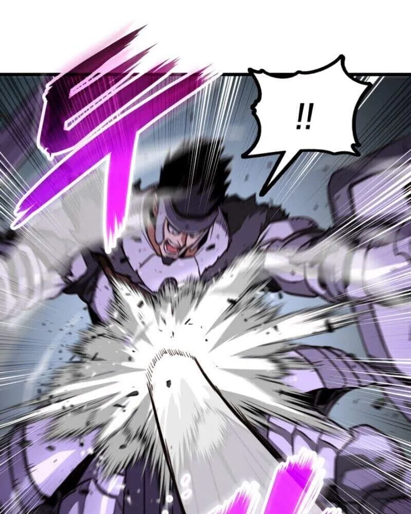 Cao thủ trở lại Chapter 7 - Trang 25
