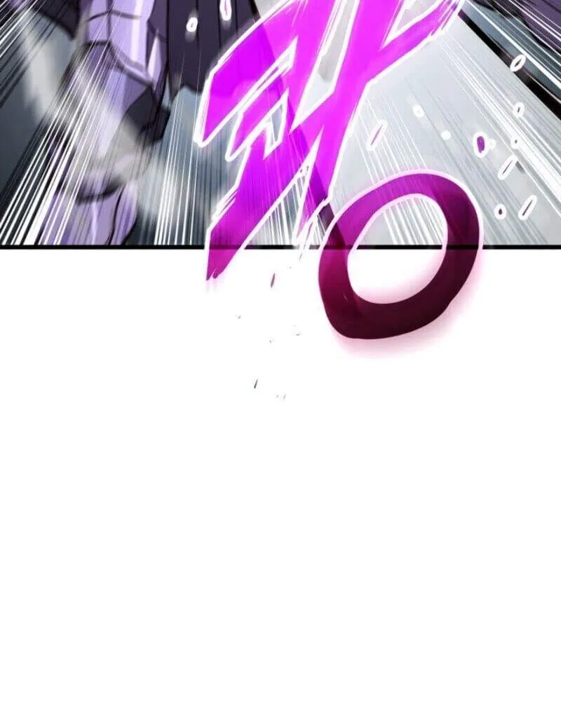 Cao thủ trở lại Chapter 7 - Trang 26