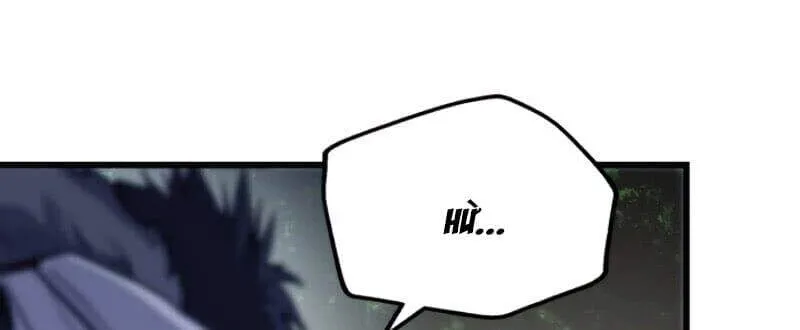 Cao thủ trở lại Chapter 7 - Trang 27