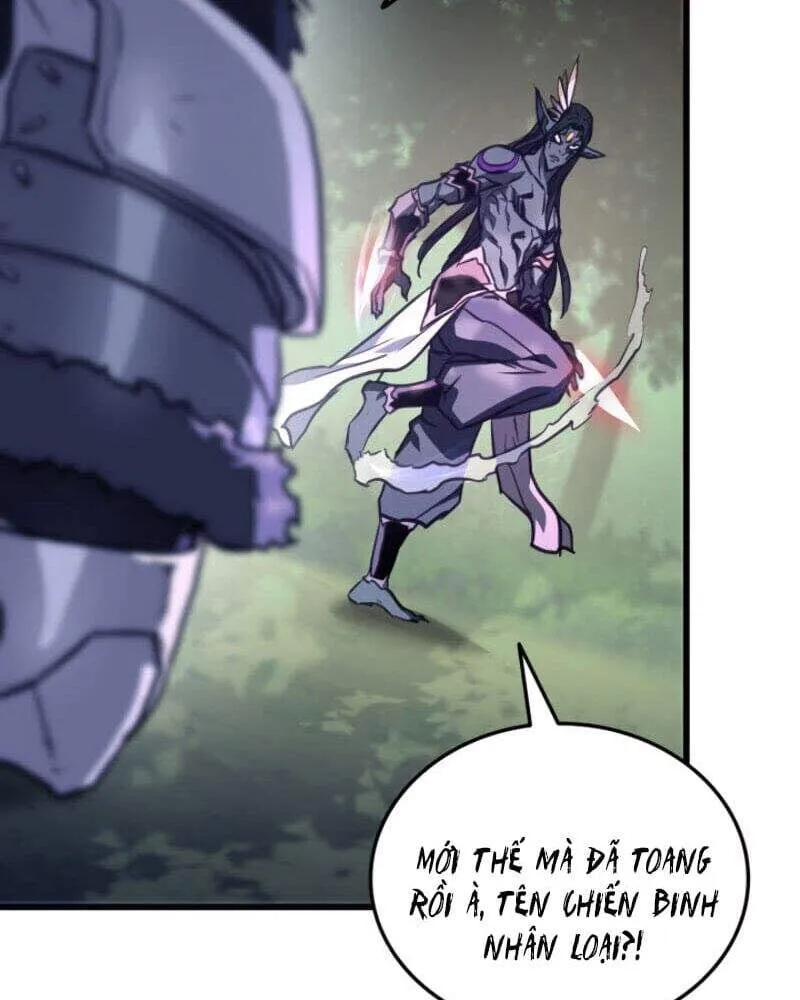 Cao thủ trở lại Chapter 7 - Trang 28