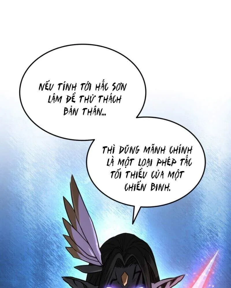 Cao thủ trở lại Chapter 7 - Trang 30