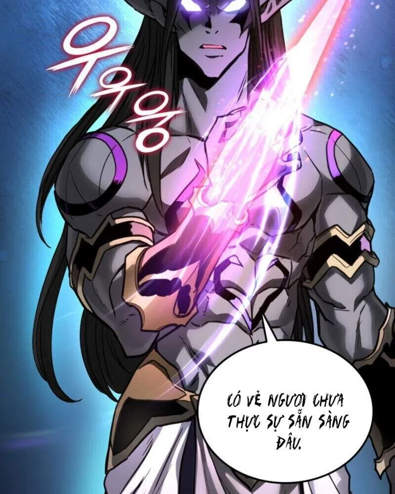 Cao thủ trở lại Chapter 7 - Trang 31
