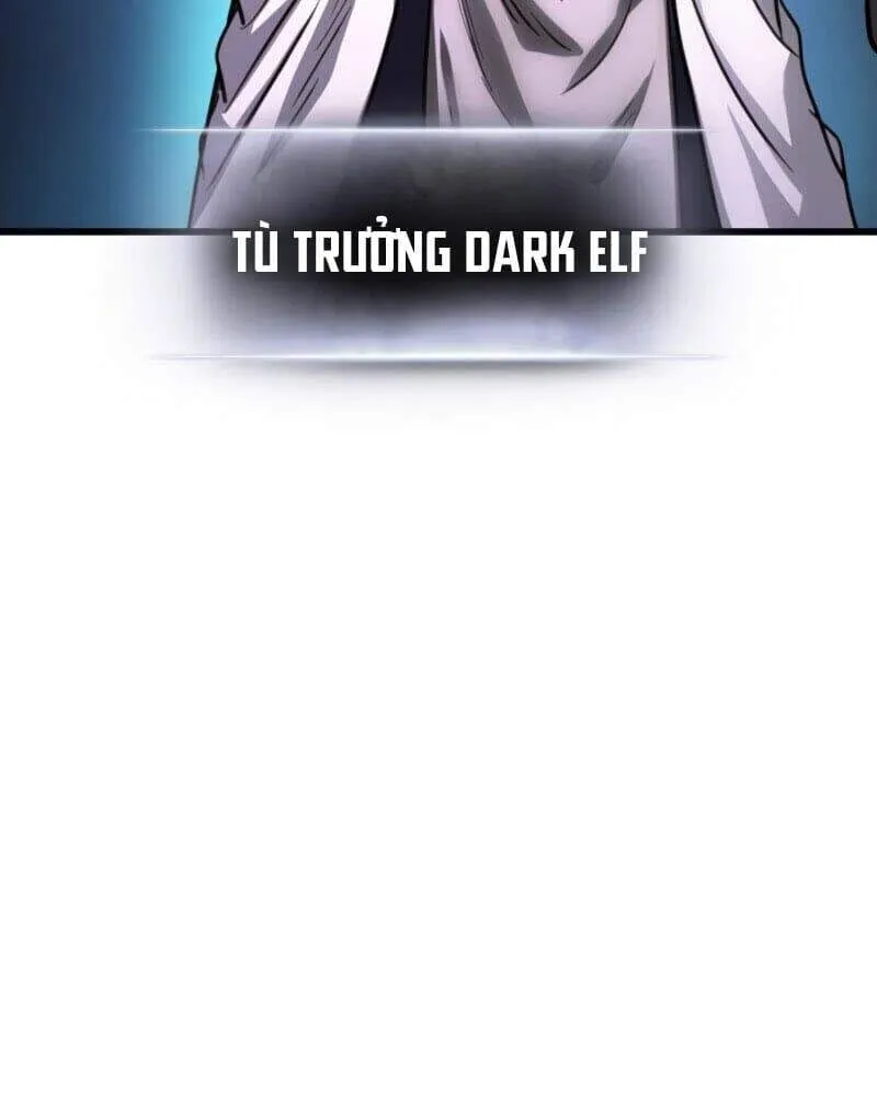 Cao thủ trở lại Chapter 7 - Trang 32