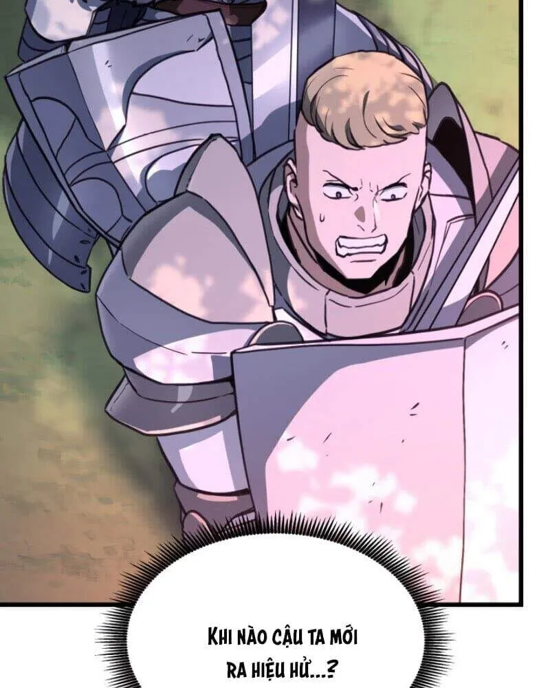 Cao thủ trở lại Chapter 7 - Trang 34