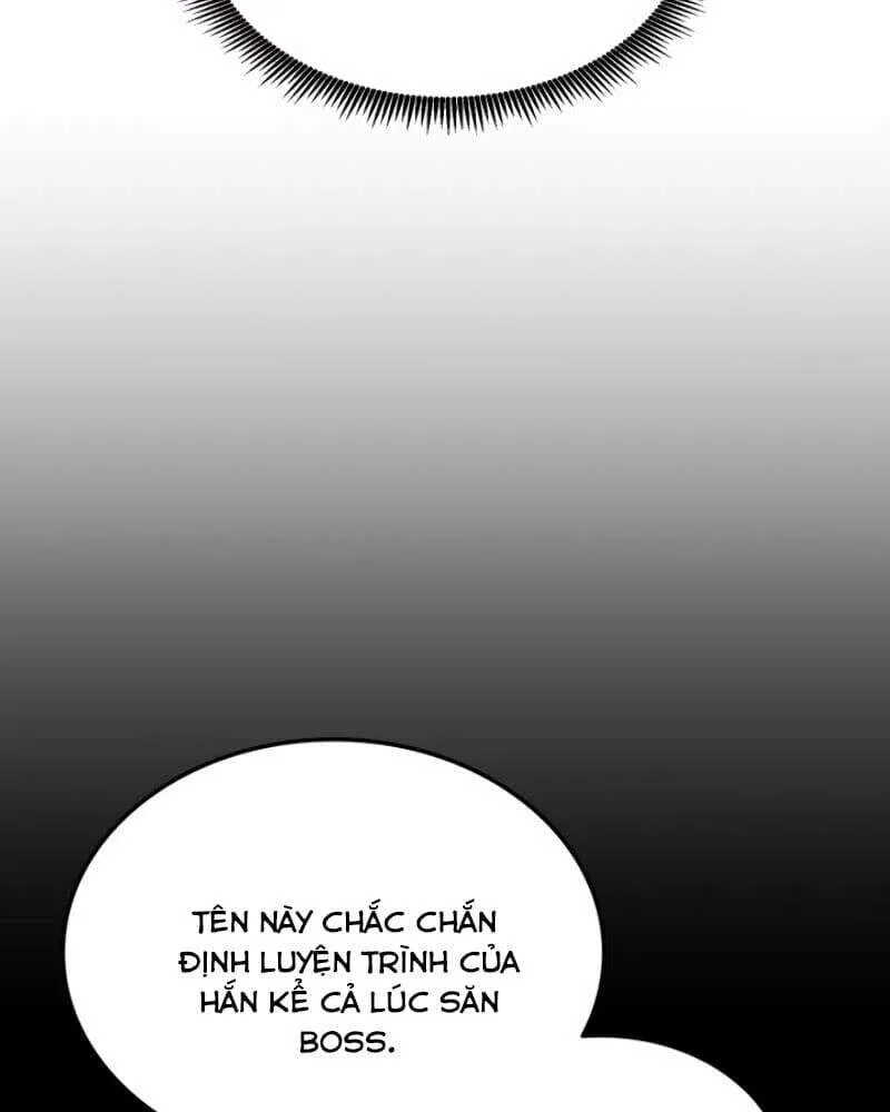Cao thủ trở lại Chapter 7 - Trang 35