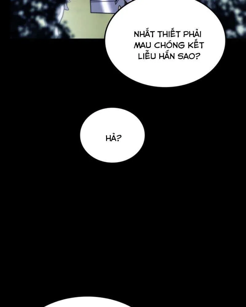 Cao thủ trở lại Chapter 7 - Trang 39