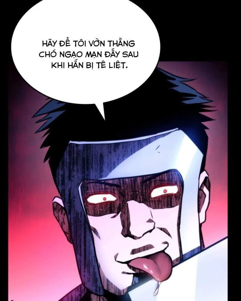 Cao thủ trở lại Chapter 7 - Trang 40