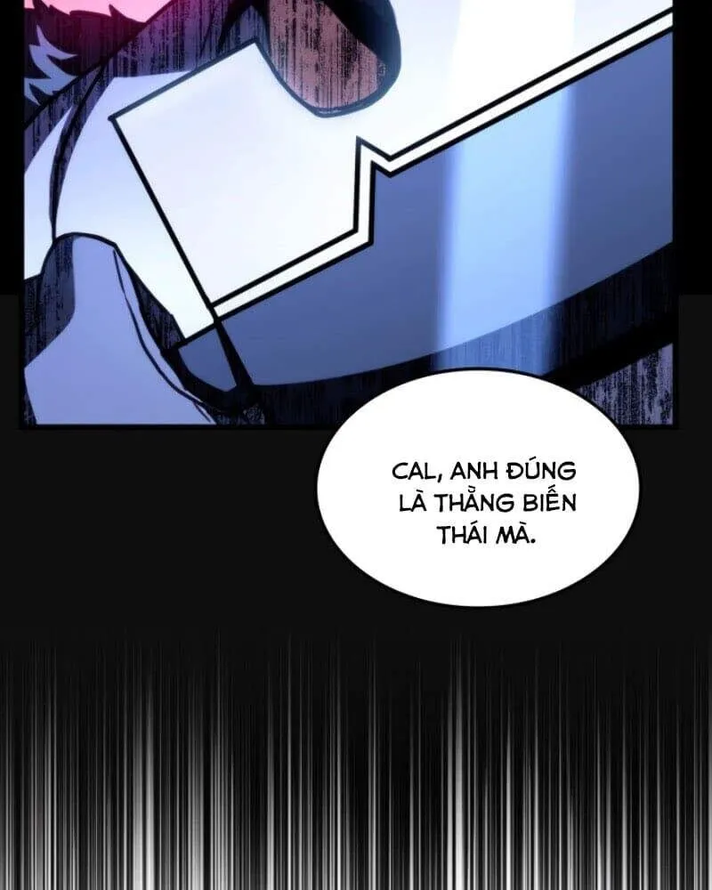 Cao thủ trở lại Chapter 7 - Trang 41