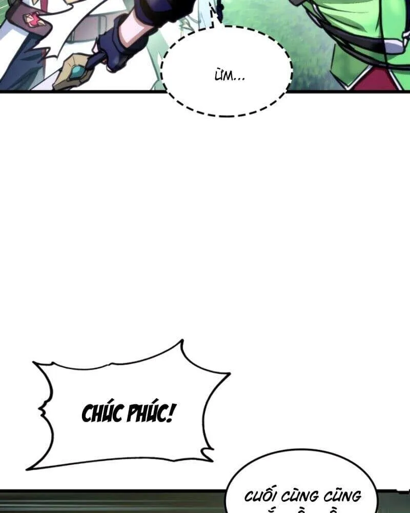Cao thủ trở lại Chapter 7 - Trang 44