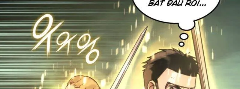 Cao thủ trở lại Chapter 7 - Trang 45