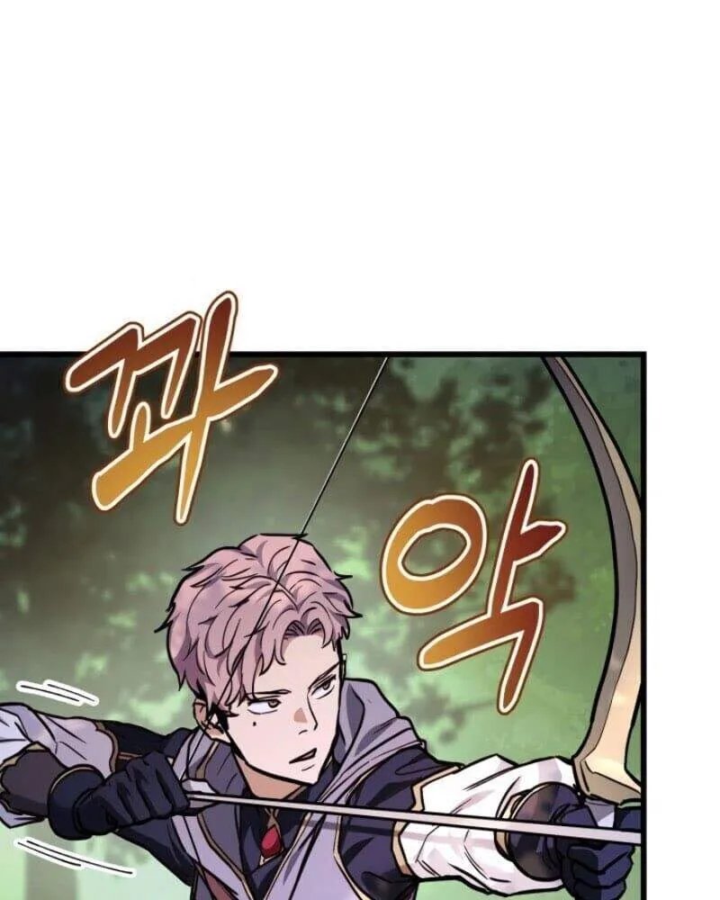 Cao thủ trở lại Chapter 7 - Trang 48