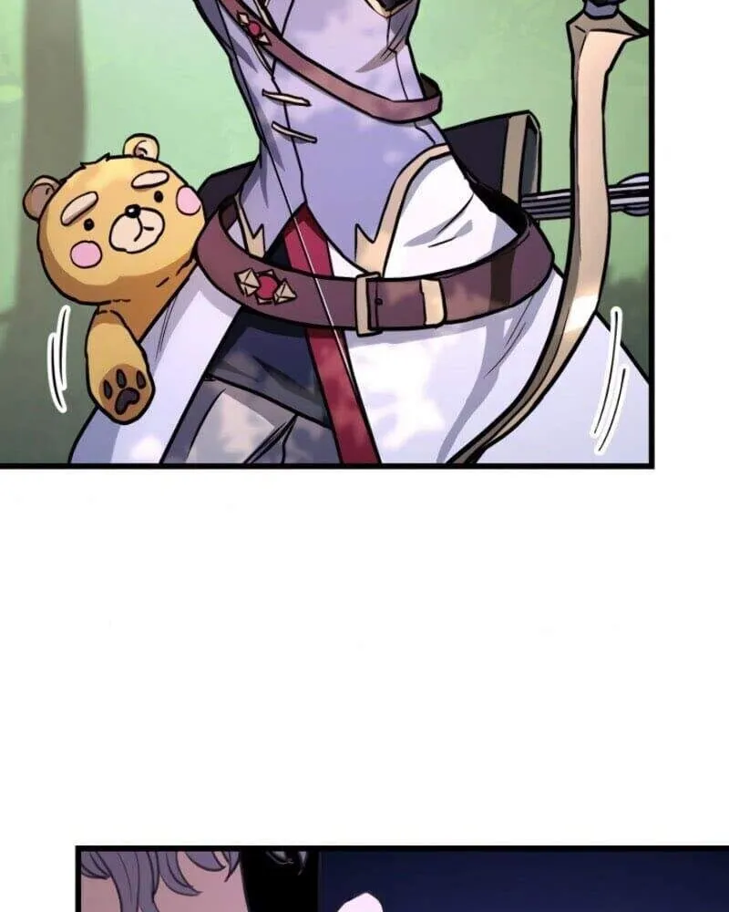 Cao thủ trở lại Chapter 7 - Trang 49