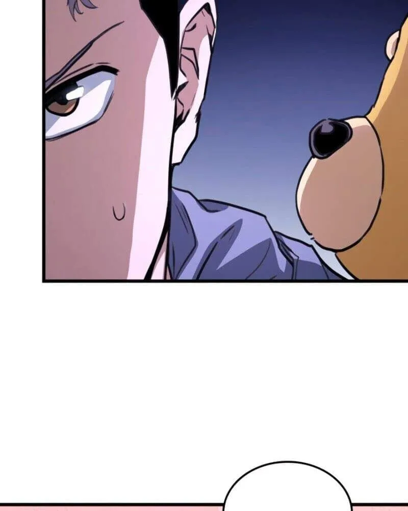 Cao thủ trở lại Chapter 7 - Trang 50