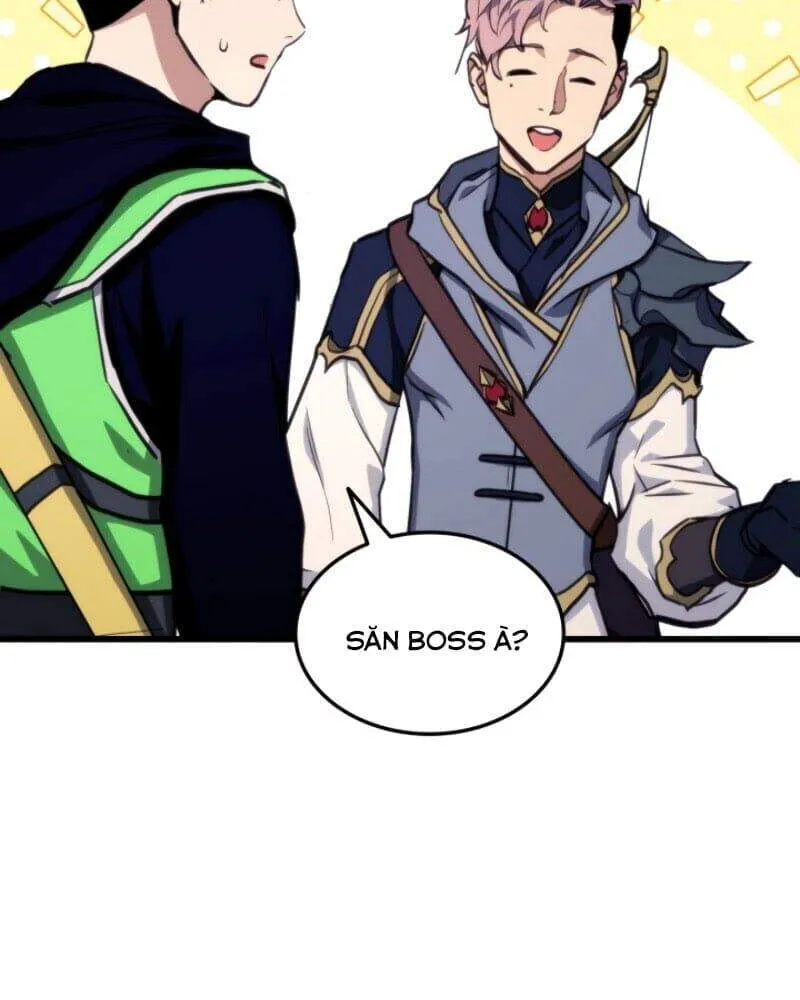 Cao thủ trở lại Chapter 7 - Trang 7