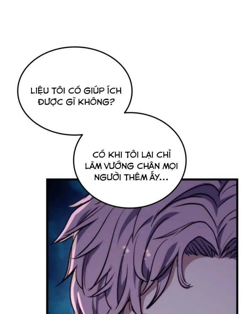 Cao thủ trở lại Chapter 7 - Trang 8