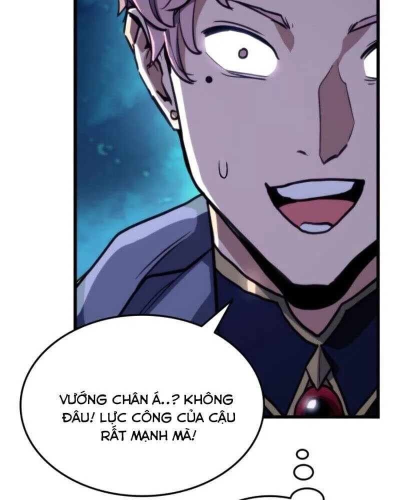 Cao thủ trở lại Chapter 7 - Trang 9