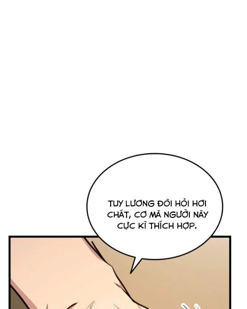 Cao thủ trở lại Chapter 8 - Trang 11