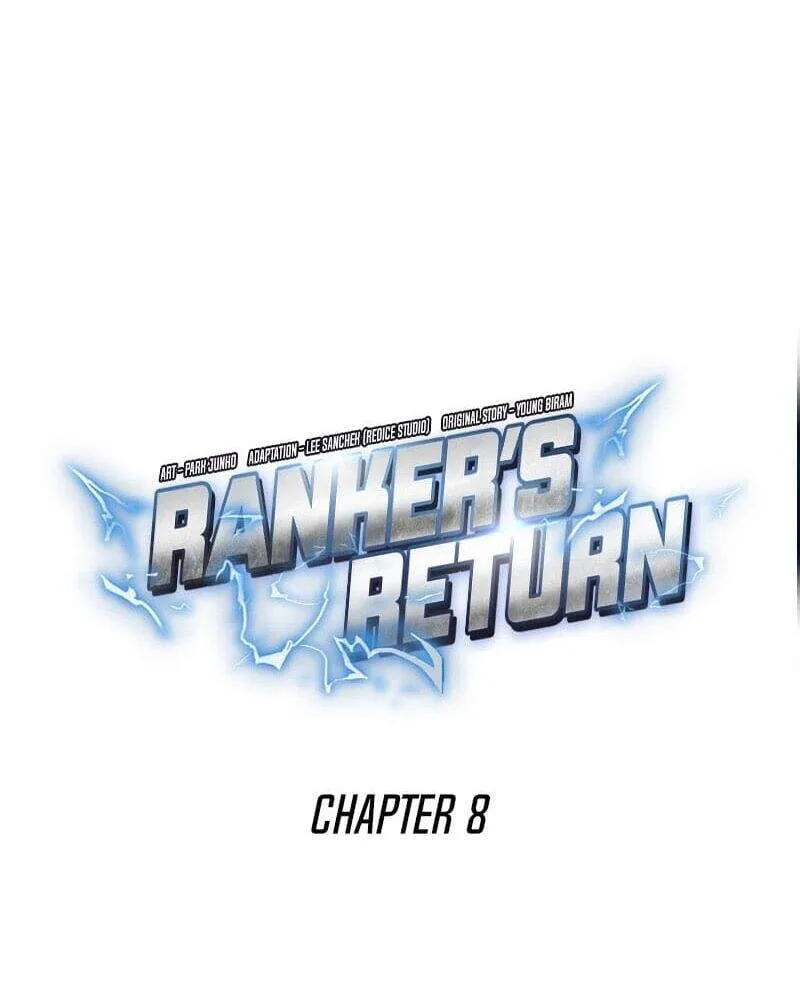 Cao thủ trở lại Chapter 8 - Trang 14