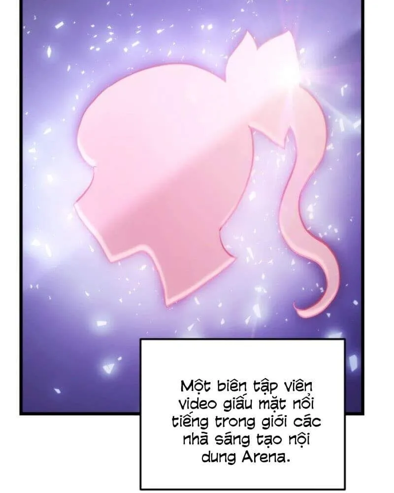 Cao thủ trở lại Chapter 8 - Trang 17