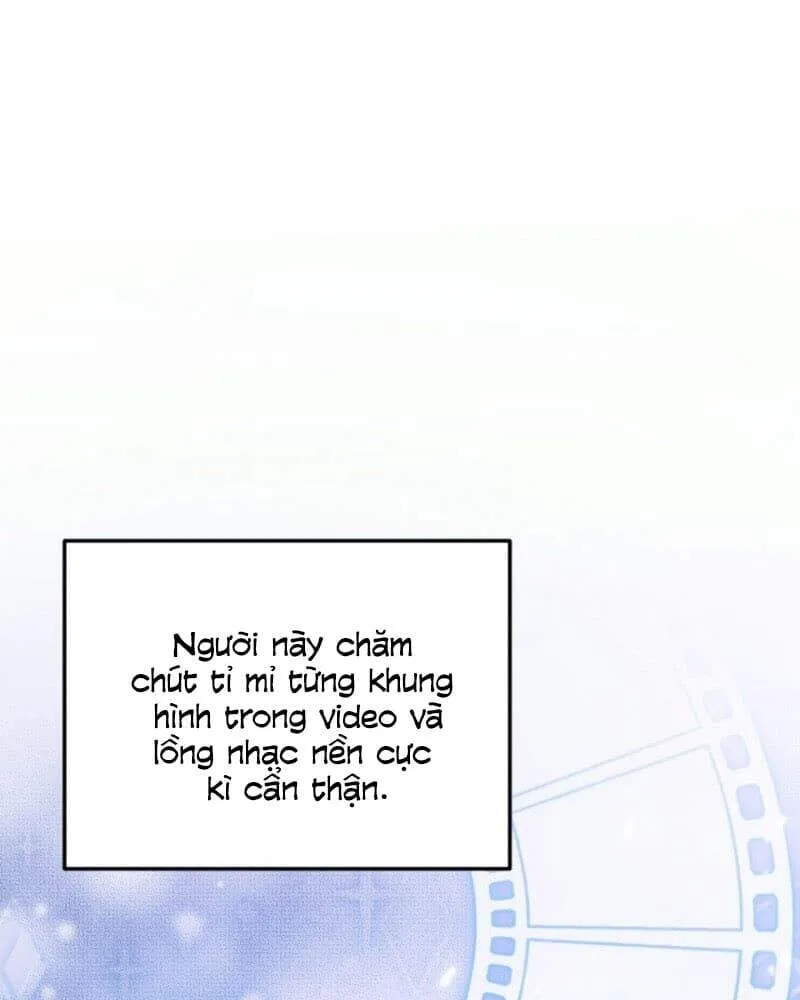 Cao thủ trở lại Chapter 8 - Trang 18
