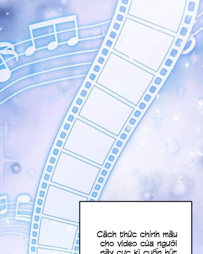 Cao thủ trở lại Chapter 8 - Trang 19