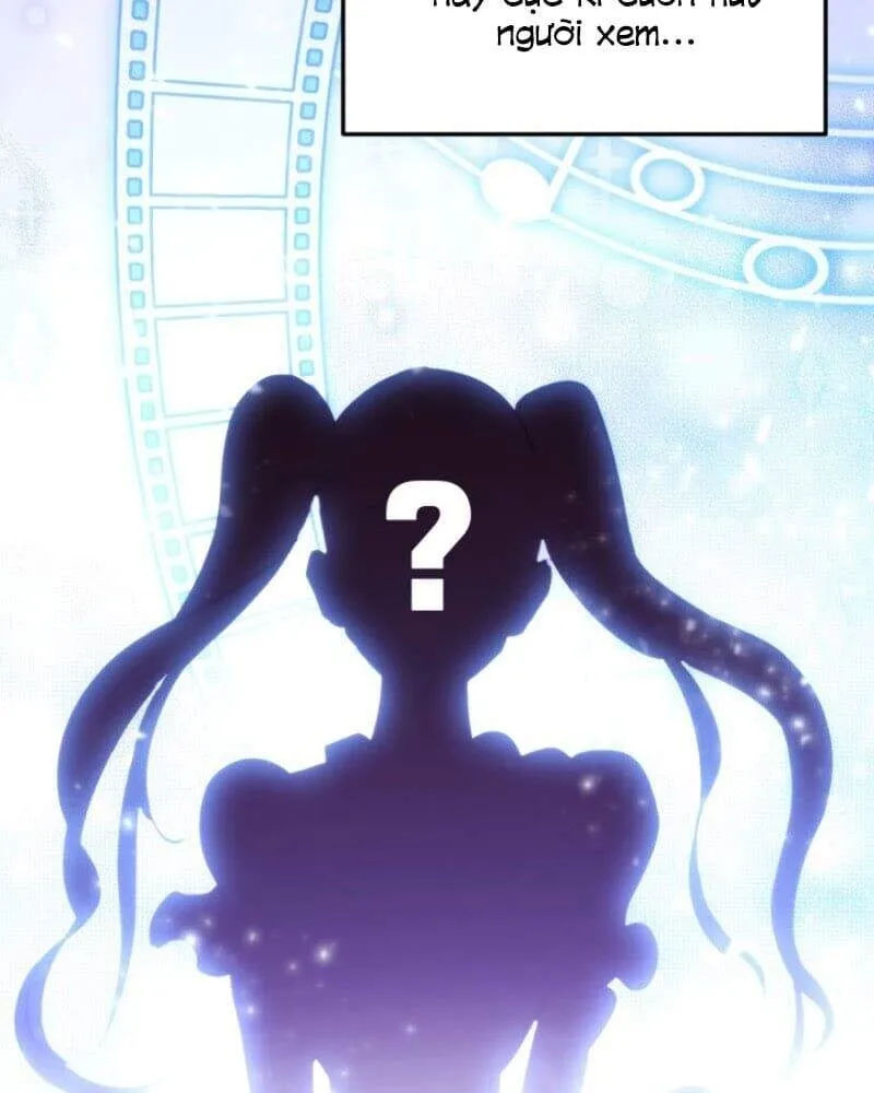 Cao thủ trở lại Chapter 8 - Trang 20