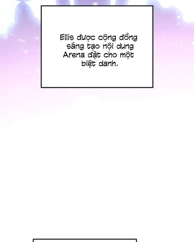 Cao thủ trở lại Chapter 8 - Trang 21