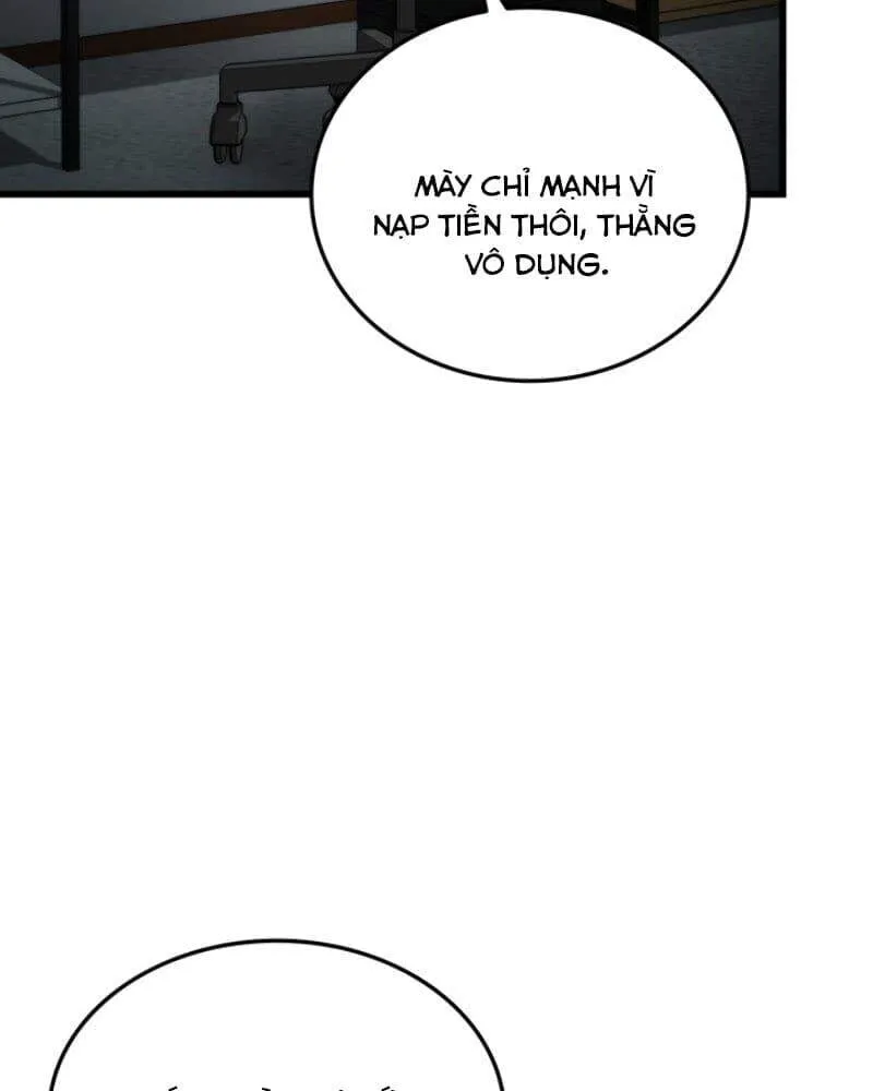 Cao thủ trở lại Chapter 8 - Trang 24