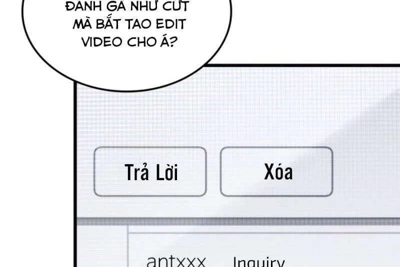Cao thủ trở lại Chapter 8 - Trang 25