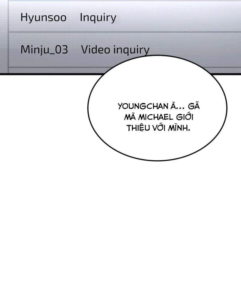 Cao thủ trở lại Chapter 8 - Trang 28