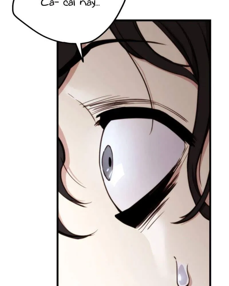 Cao thủ trở lại Chapter 8 - Trang 31