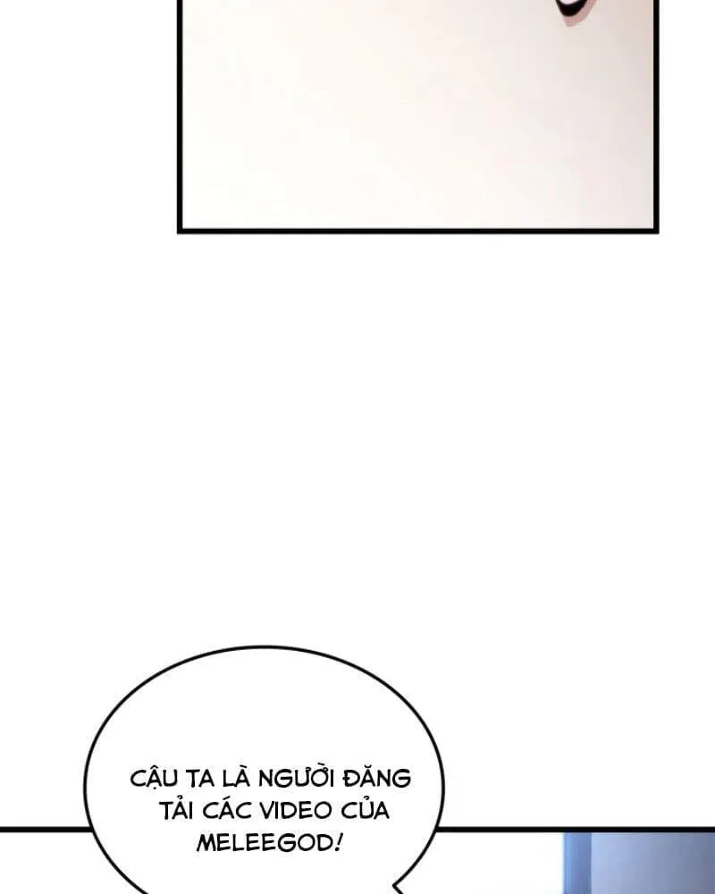 Cao thủ trở lại Chapter 8 - Trang 32