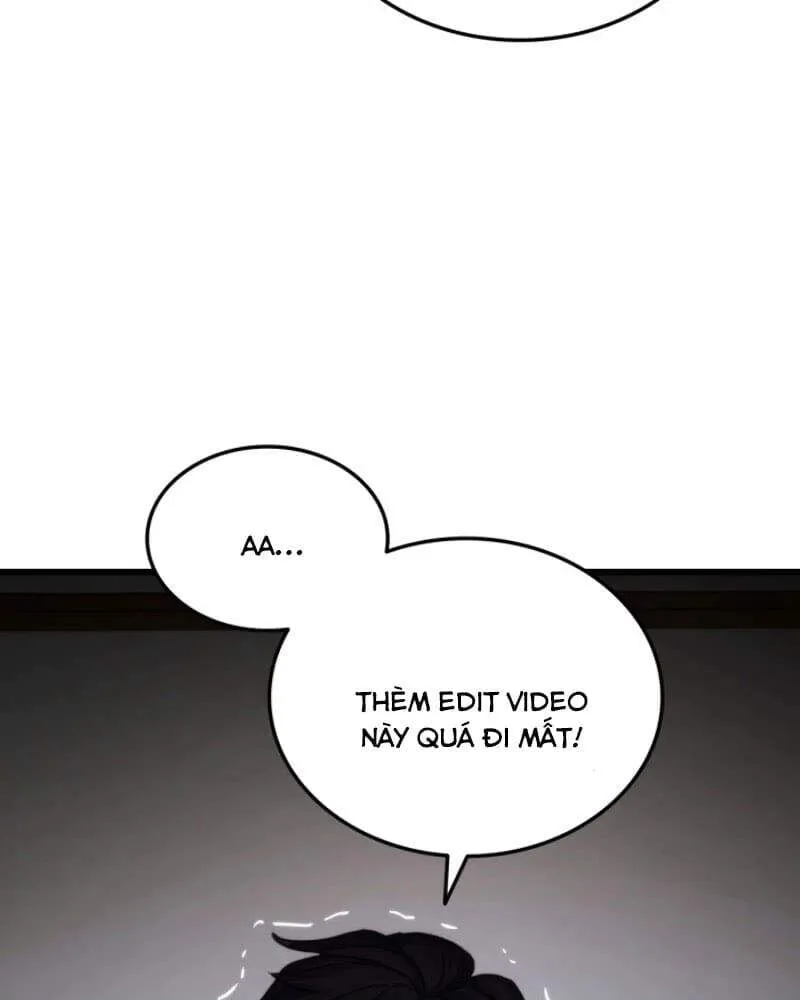 Cao thủ trở lại Chapter 8 - Trang 34