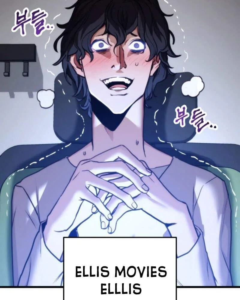 Cao thủ trở lại Chapter 8 - Trang 35