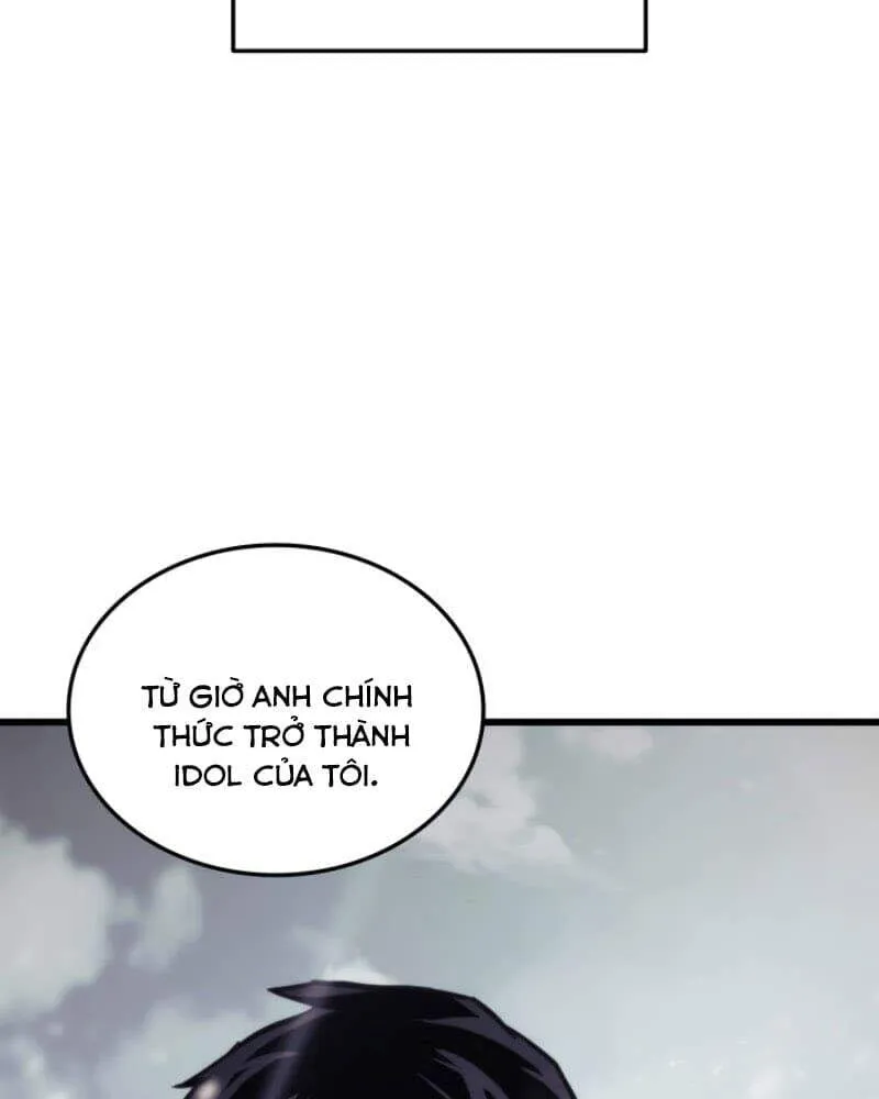 Cao thủ trở lại Chapter 8 - Trang 36